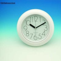 Kitchen Wall Clock