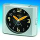 Sell Desktop Alarm Clock