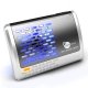 Sell Ionizer - Automobile Air Purification System