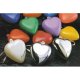 Heart Shape Personal Alarm, F113