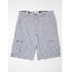 Men's Cargo Shorts, 90001749