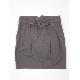 Ladies' Skirt, PS11228