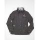 Ladies' Jacket, Tilli