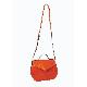 Sell Shoulder Bag