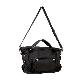 Sell Hobo bag