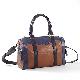 Bowling bag, 80870