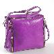Tote bag, 810191