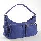 Hobo bag, 80791