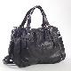 Bowling bag, 81001