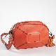 Shoulder bag, 80911