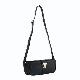 Causal Bag, 80857