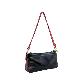 Clutch Bag, 21225A
