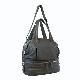 Hobo Bag