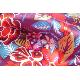 Print Fabric, #001