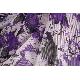 Print Fabric, #005