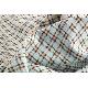 Print Fabric, #006