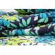 Print Fabric, #012