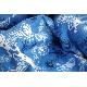 Print Fabric, #013