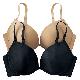 T-shirt Bra