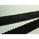 Brushed Elastic with Wording, JWE020