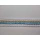 Polyester Knitted Bumpy Tape, KPW003