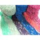 Nylon Strecth Lace (Dye-to-Match), LCE002