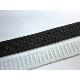 Elastic with Etched Effect, PET002