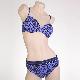 Swimwear, 1049