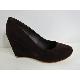 Ladies Wedge