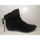 Ladies Boot, WTSS1206-001