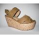 Ladies Wedge