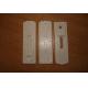Hcg Test Cassettes, Pregnancy Test Xassettes, <B>HCG</B> TEST CASSETTES
