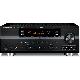 Home Theater Systems - Yamaha RXV863