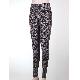 Pants, CP-111