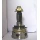 Sell Mazda Outer Cv Joint