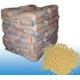 Apao Series Hot-melt Frofile Wrapping Adhesive, SH369/SH367