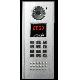 Color Video Intercom Bts-zc9