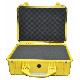Sell Waterproof case