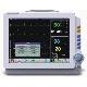 Sell OSEN9000C Patient Monitor