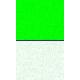 Photoluminescent Pigment