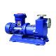 Self-suction Magnetic Pump, 8413701090