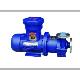 Self-suction Magnetic Pump Stainless Steel, 8413701090