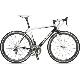 Jamis Xenith Team Full Carbon Dura-ace Road Bike