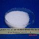 Sell Sodium Metasilicate