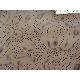 SEMI-PU LEATHER, SW-001