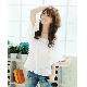 Trendy Ladies Fashion Apparel
