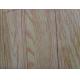 Pvc Flooring