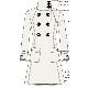 Ladies Coat