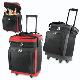 Sell Trolley Cooler Bag, Insulated Bag, Cooler Bag, Cooler Bag With Trolley