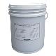 Silicone Rubber Ap-905
